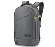 Verge Backpack 25L Rucksack 48 cm Laptopfach castlerock ballistic