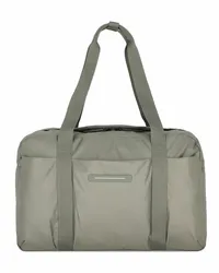 HORIZN STUDIOS Shibuya Weekender Reisetasche 49 cm agave green Gruen