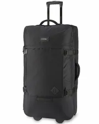 Dakine 365 Roller 120L 2-Rollen Reisetasche 81 cm black Schwarz