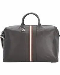 Picard Torrino Weekender Reisetasche Leder 50 cm mocca Braun