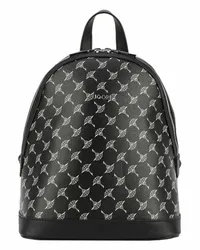 JOOP! cortina 1.0 City Rucksack 29 cm black Schwarz