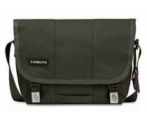 Heritage Flight Classic Messenger 30 cm scout-shade