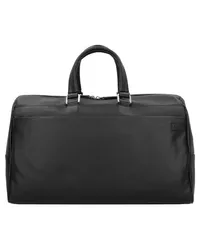 Picard Relaxed Weekender Reisetasche RFID Leder 44 cm Schwarz