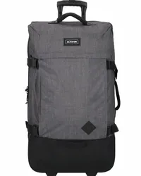 Dakine 365 Roller 100L 2-Rollen Reisetasche 76 cm carbon Grau