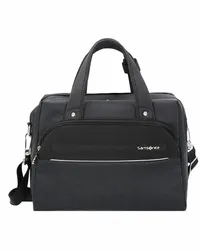 Samsonite B-Lite Icon Beautycase black Schwarz