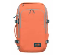 Adventure Cabin Bag ADV Pro 32L Rucksack 46 cm Laptopfach moroccan sands