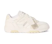 WEISSE ENGE OUT OF OFFICE SNEAKER