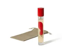 SOLUTION No. 4 EAU DE PARFUM 15ML - Staffed doors
