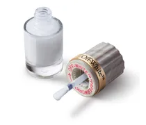 NAGELLACK MATT FARBE ODD