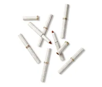 FARBSTIFT IMPRINT DRILL