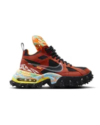 Nike Nike Terra Forma c/o Off-White Orange