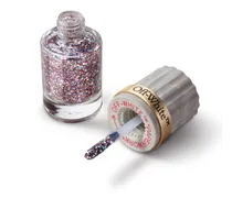 NAGELLACK MATT FARBE ACID