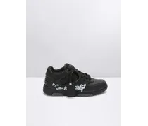 Out of Office For Walking Sneakers