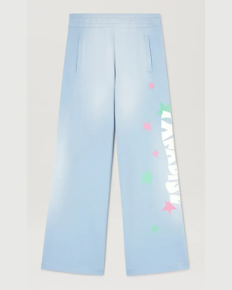 Palm Angels Paradise Sweathose 4103