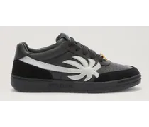Palm University Sneaker