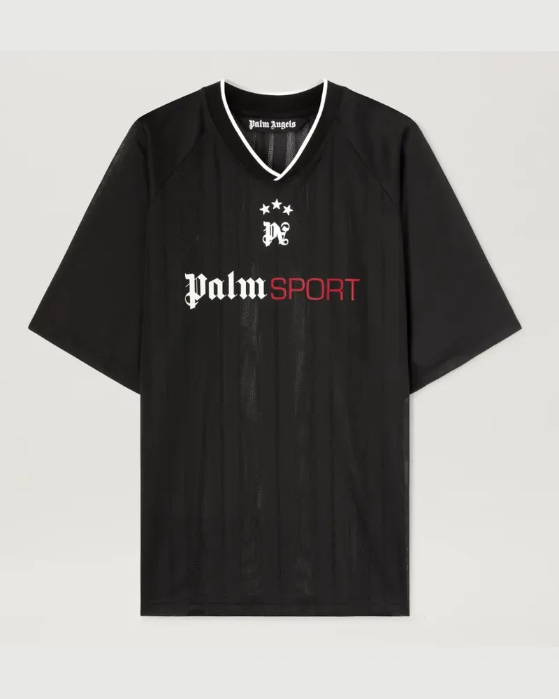 Palm Angels Palm Sport T-shirt 1003