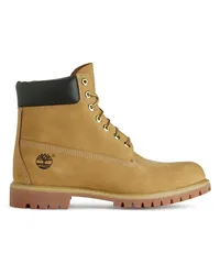 Arket Premium 6-Inch Boot von Timberland Beige