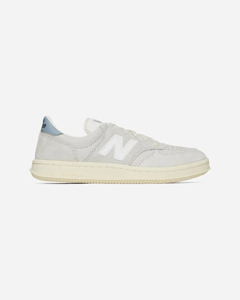Arket New Balance Ct500 Sneakers - Weiß Weiß