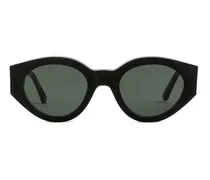 Sonnenbrille Polly von Monokel Eyewear