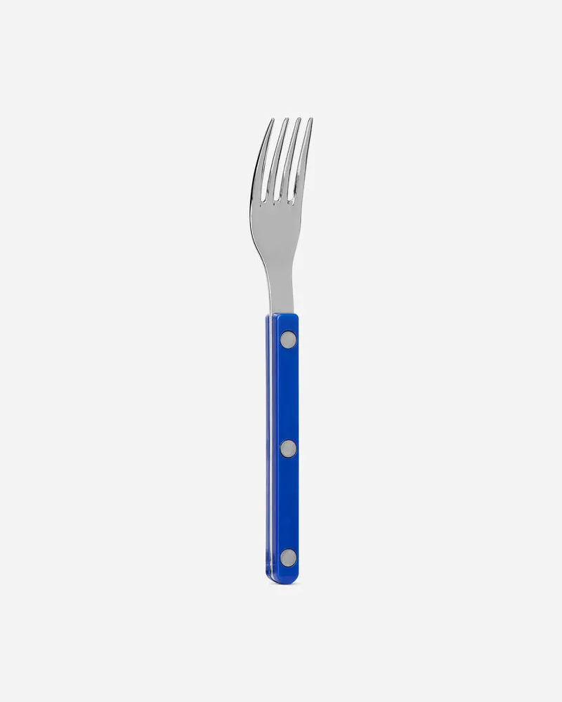 Arket Kleine Gabel Von Sabre Paris - Blau Knallblau