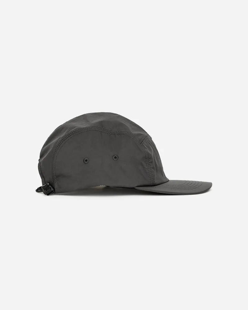 Arket ARKET ACTIVE Laufkappe -Grau Grau