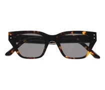 Sonnenbrille Memphis von Monokel Eyewear