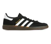 Handballschuhe Spezial von