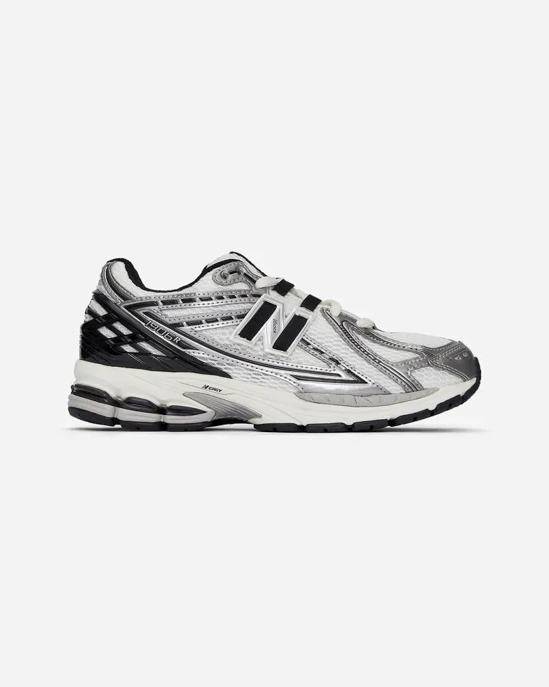 Arket Sneaker 1906R Von New Balance -Silberfarben Silberfarben