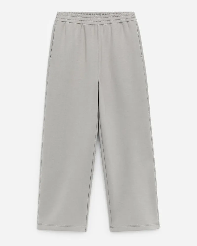 Arket ARKET ACTIVE Jogginghose -Grau Grau
