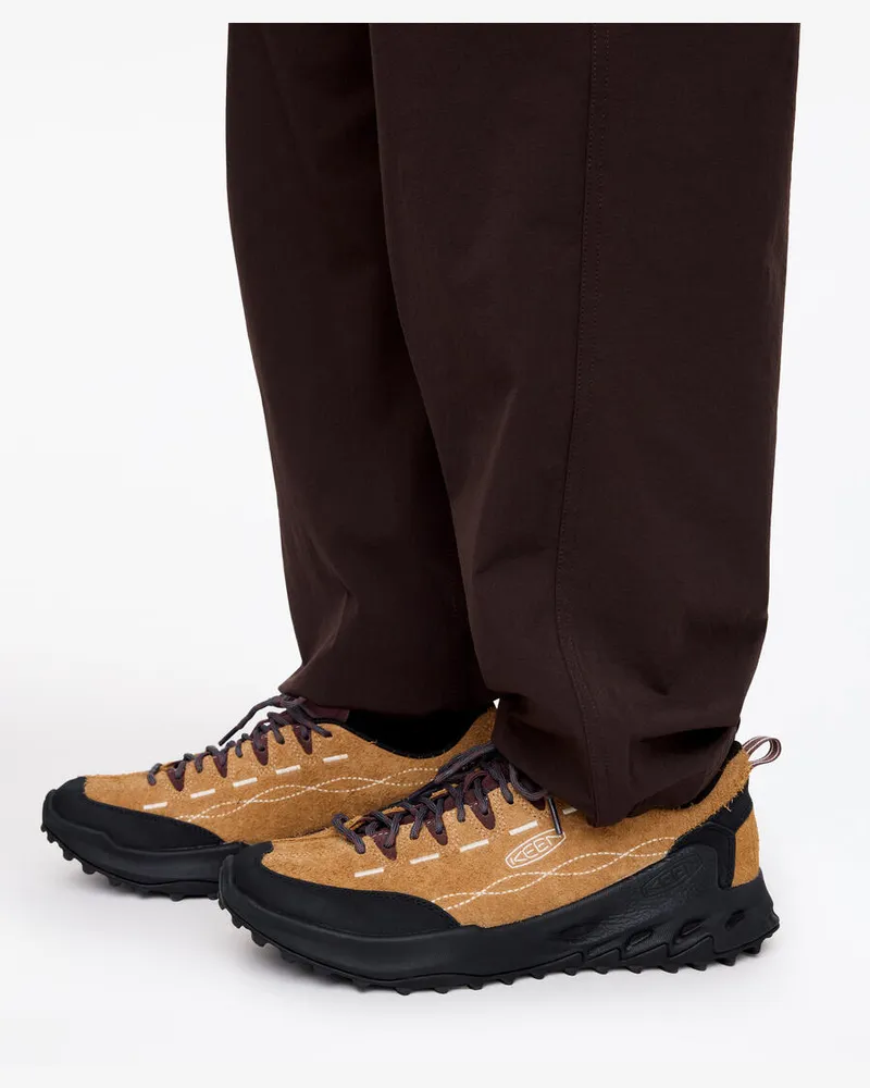 Keen Jasper Zionic Von KEEN -Beige Beige