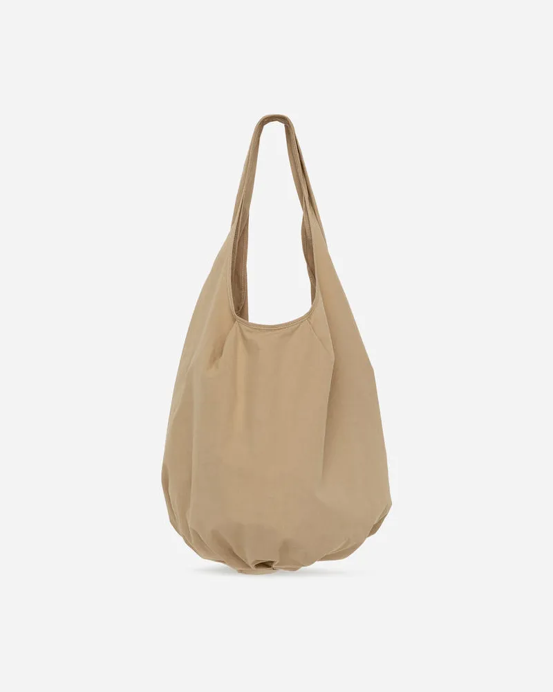 Arket Tragetasche -Beige Beige