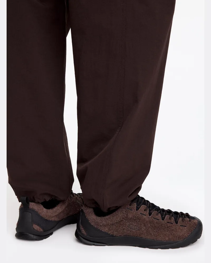 Keen Jasper Von Keen -Braun Braun
