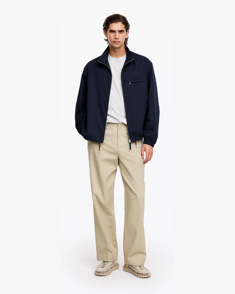 Arket Uneek Von Keen -Beige Beige