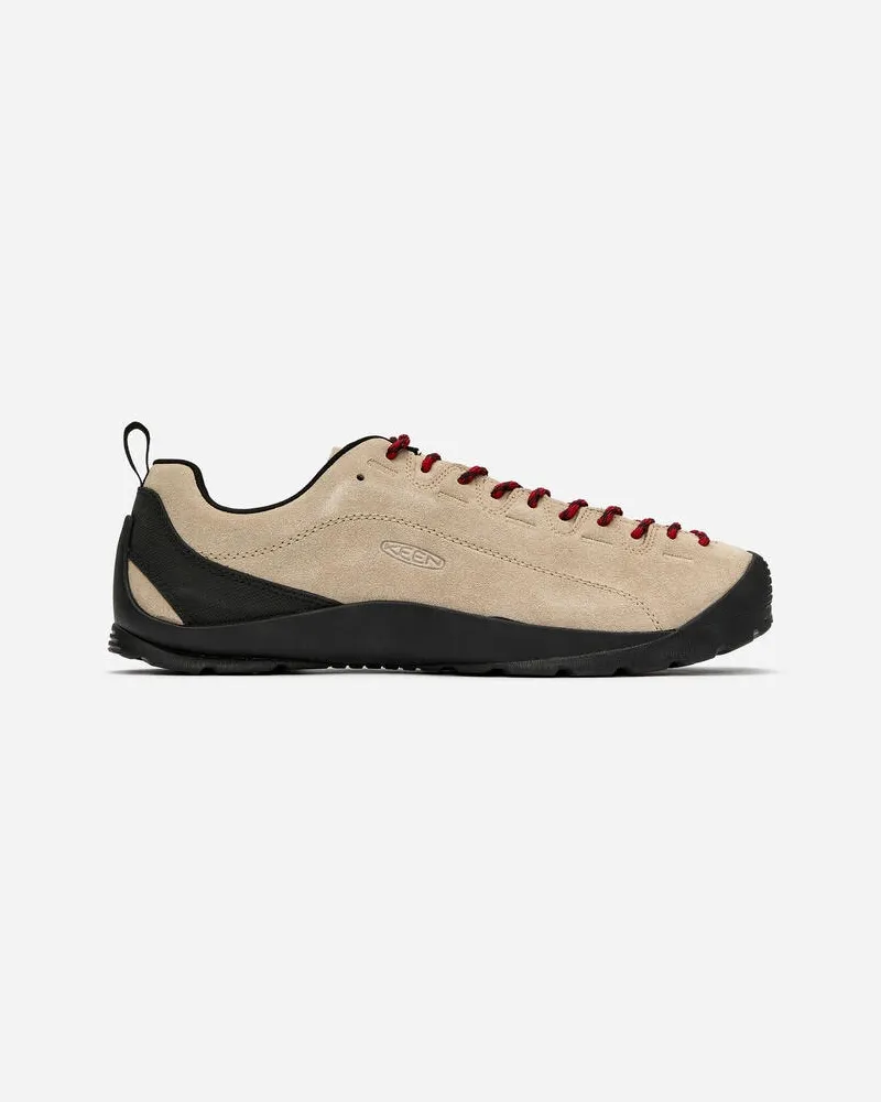 Keen Jasper Von Keen -Beige Beige