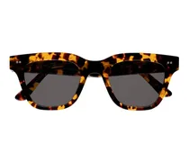 Sonnenbrille Ellis von Monokel Eyewear
