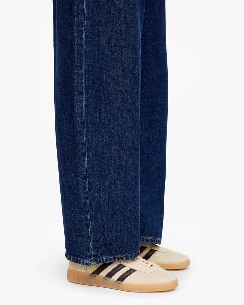 Arket Turnschuh Handball Spezial Von Adidas -Beige Beige