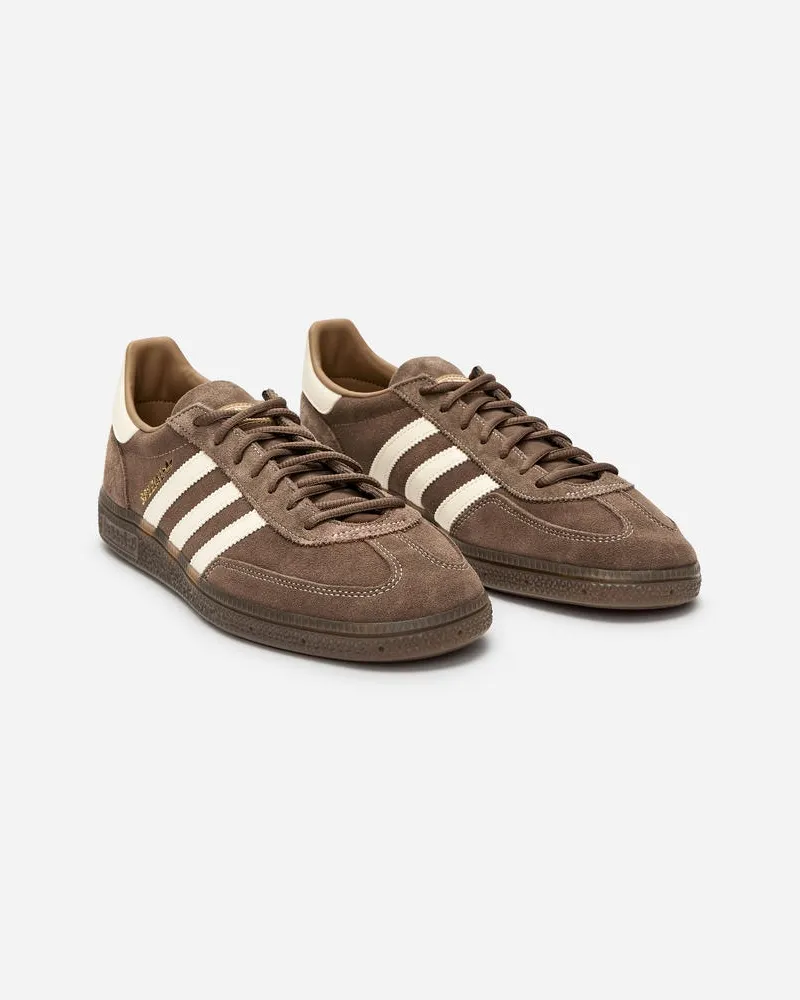 Arket Turnschuh Handball Spezial Von Adidas -Beige Beige