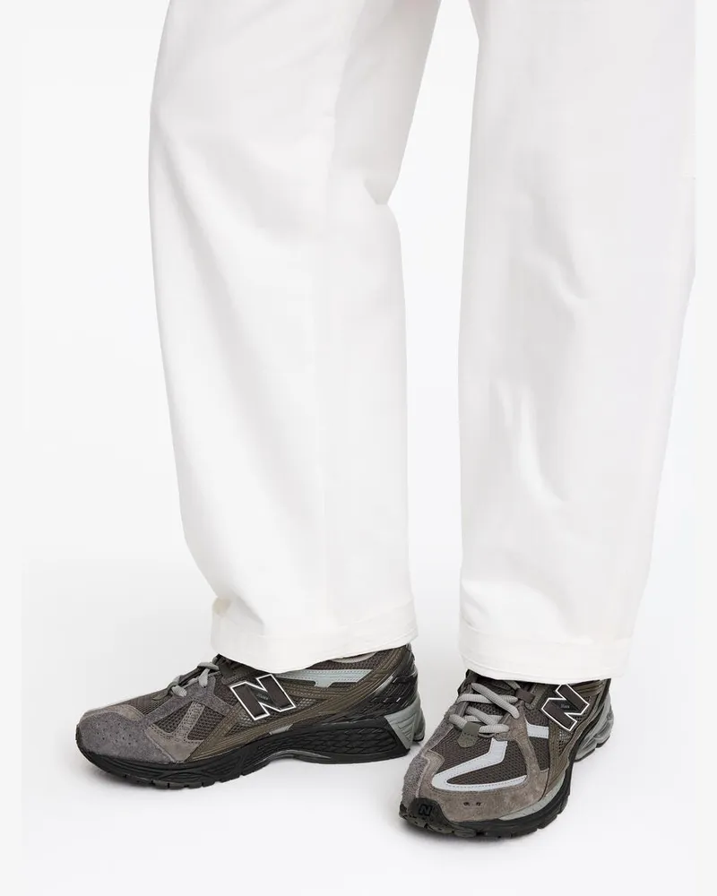 Arket Sneaker 1906R Von New Balance -Grau Grau