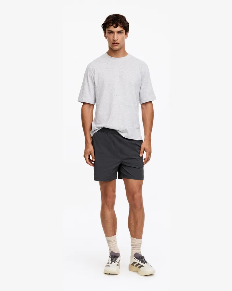 Arket Adizero Evo SL Schuh Von Adidas -Weiß Weiß