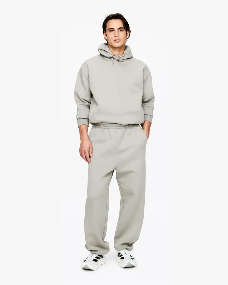 Arket Adizero Evo SL Schuh Von Adidas -Weiß Weiß