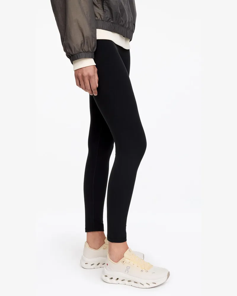 Arket Sneaker Cloudtilt Von ON -Gelb Gelb