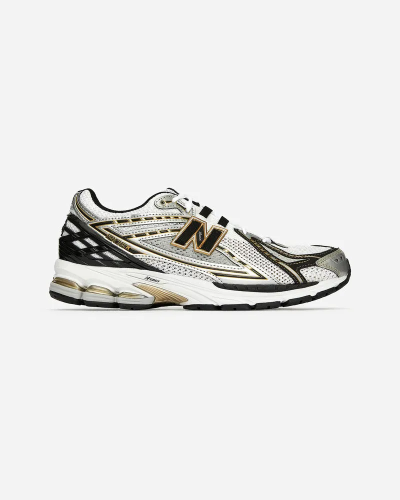 Arket Sneaker 1906R Von New Balance - Bronze Bronze