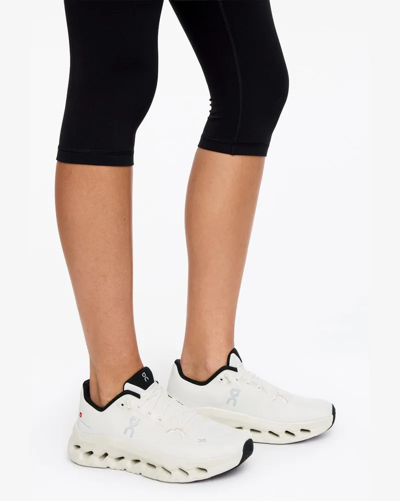 Arket Sneaker Cloudtilt Von ON -Weiß Weiß