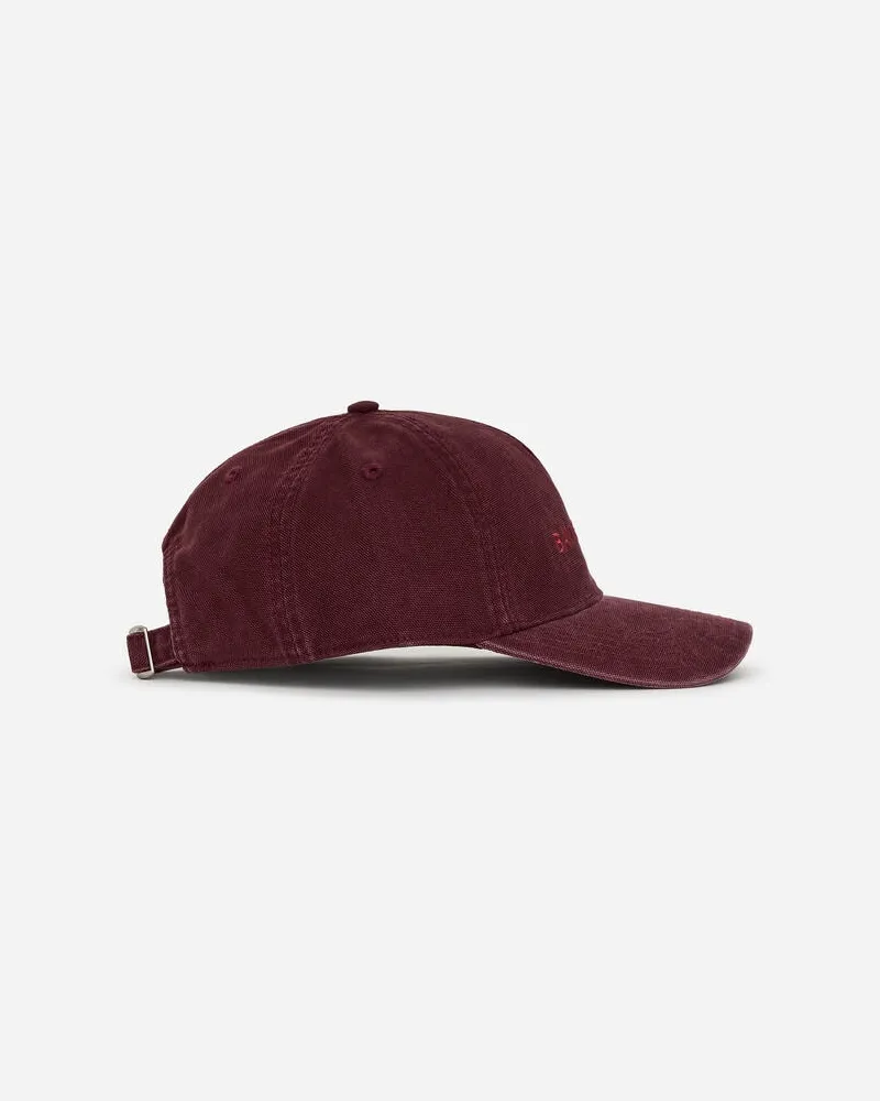 Arket Cap -Rot Rot