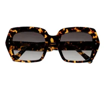 Sonnenbrille Kaia von Monokel Eyewear