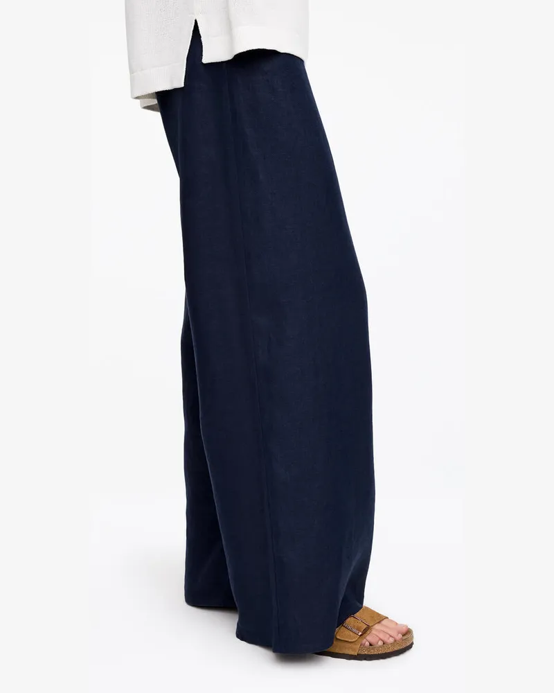 Arket Veloursledersandale Arizona Von Birkenstock -Braun Braun