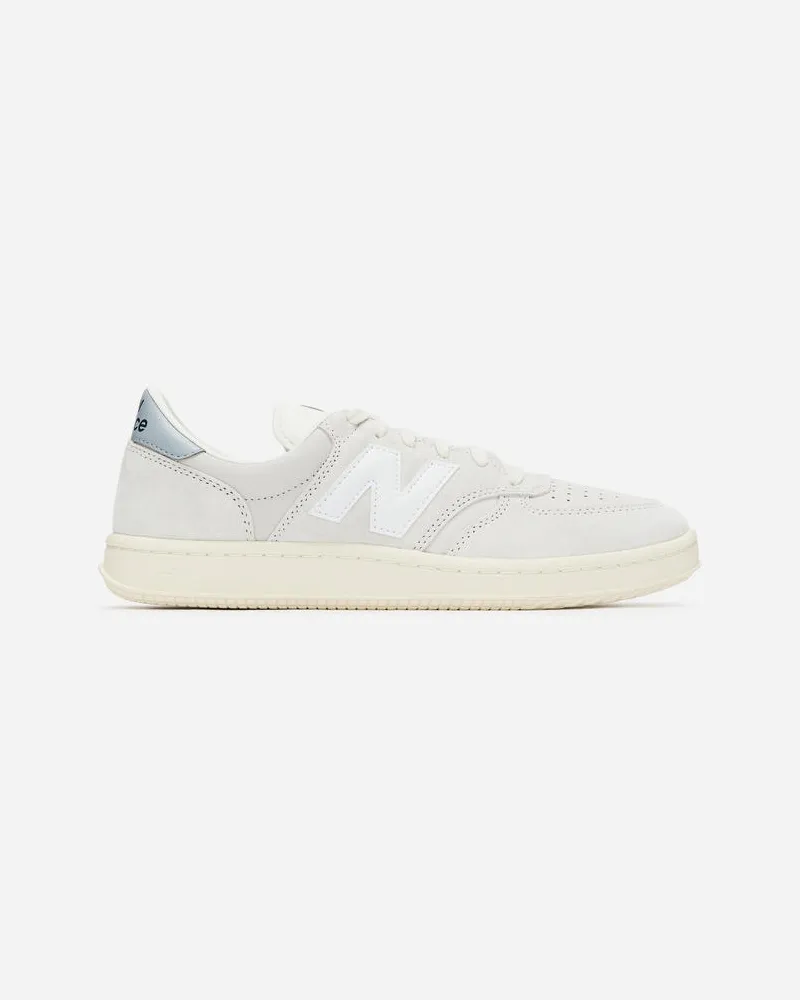 Arket New Balance CT500 Sneakers -Weiß Weiß