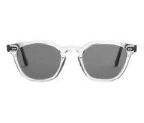 Sonnenbrille River von Monokel Eyewear