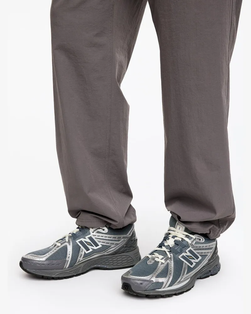 Arket Sneaker 1906R Von New Balance -Grün Grün