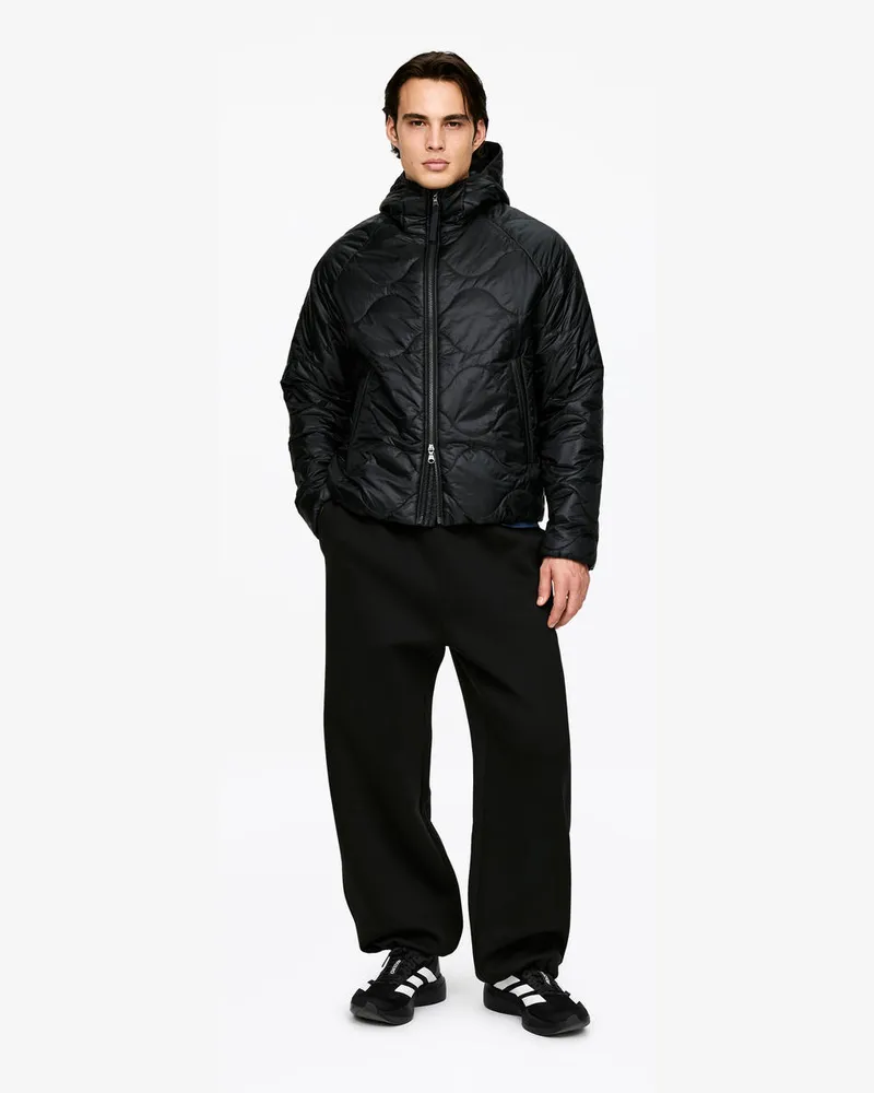 Arket Adizero Evo SL Schuh Von Adidas -Schwarz Schwarz